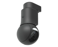 Ubiquiti UVC-G6-PTZ-B 4K 8MP IP66 - 1574054 - zdjęcie 1